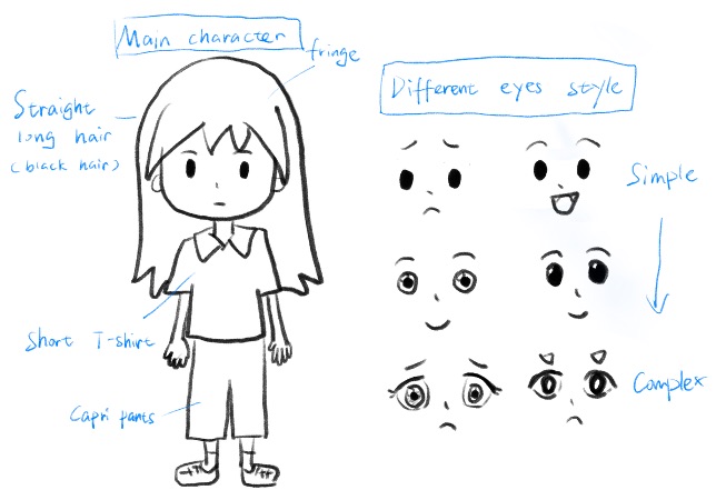 点击查看大图 image.png