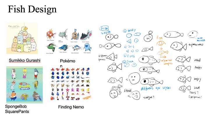 点击查看大图 image.png