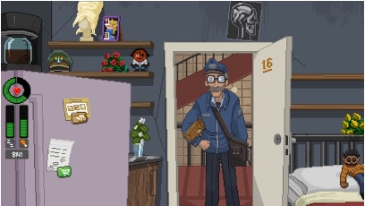 点击查看大图 image.png