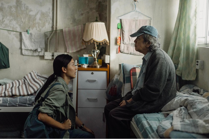 点击查看大图 image.png