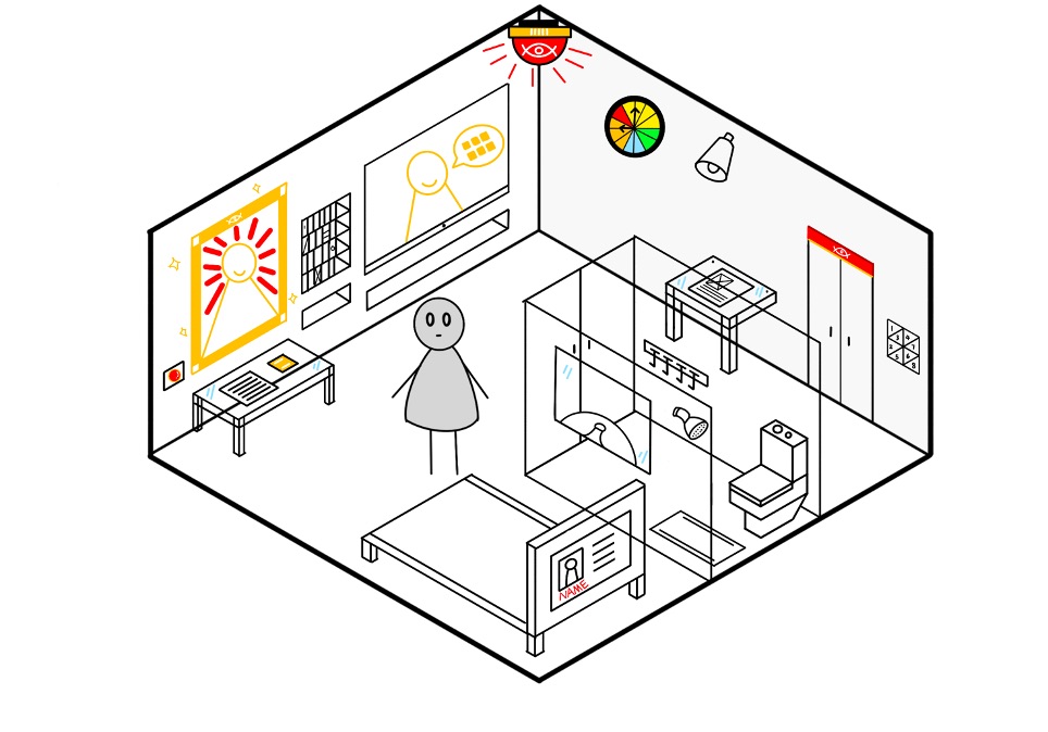 点击查看大图 image.png