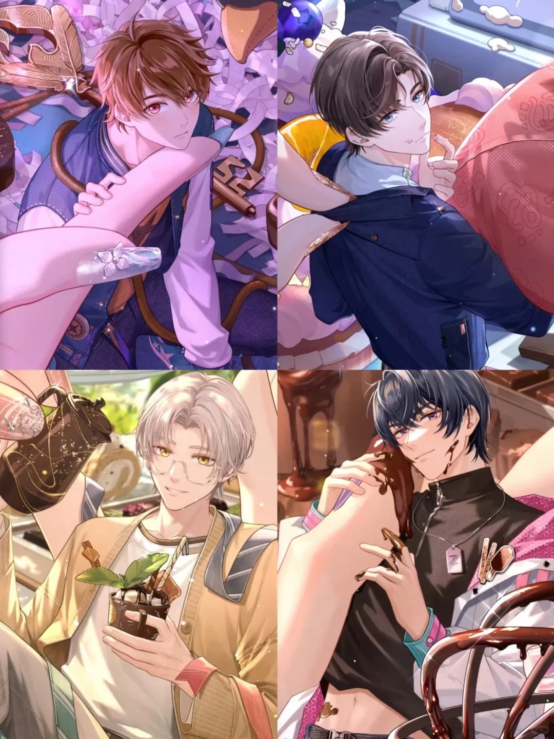 image.png